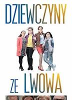 Dziewczyny ze Lwowa (2015-presente) Cenas de Nudez