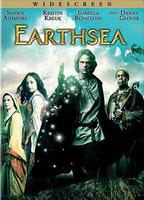 Earthsea (2004) Cenas de Nudez