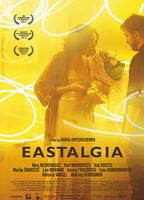 Eastalgia (2012) Cenas de Nudez