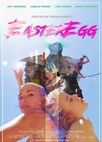 Easter Egg (2020) Cenas de Nudez