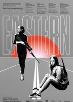 Eastern  (2019) Cenas de Nudez