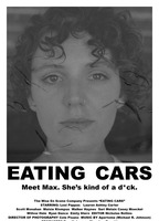 Eating Cars (2021) Cenas de Nudez