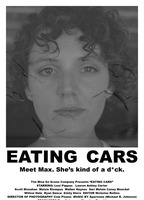 Eating Cars 2021 filme cenas de nudez