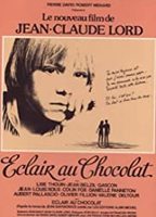Éclair au chocolat 1979 filme cenas de nudez
