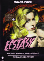 Ecstasy (1989) Cenas de Nudez