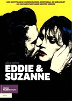 Eddie och Suzanne (1975) Cenas de Nudez
