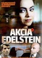 Edelstein action (1986) Cenas de Nudez