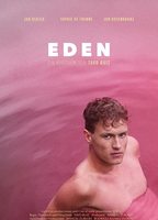 Eden (2021) Cenas de Nudez