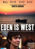 Eden à l'Ouest (2009) Cenas de Nudez