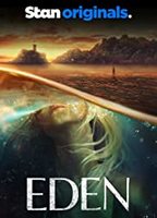 Eden (2021-presente) Cenas de Nudez