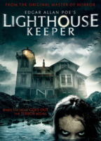 Edgar Allan Poe's Lighthouse Keeper 2016 filme cenas de nudez