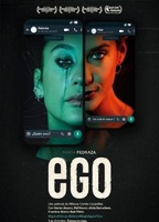 Ego (II) 2021 filme cenas de nudez