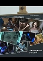 Eight9 2010 filme cenas de nudez