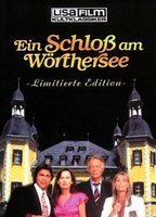  Ein Schloß am Wörthersee - Der Schönheitschirurg   1990 filme cenas de nudez