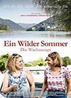 Ein wilder Sommer - Die Wachausaga (2018) Cenas de Nudez