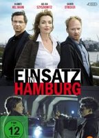  Einsatz in Hamburg - Die letzte Prüfung   (2007-presente) Cenas de Nudez