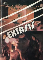 Ekstase  (1979) Cenas de Nudez