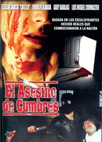 El asesino de cumbres (2006) Cenas de Nudez