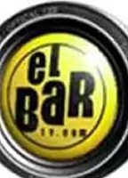 El BAR TV (2001-2002) Cenas de Nudez