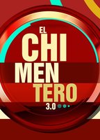 El chimentero 3.0 0 filme cenas de nudez