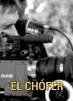 El Chófer  2014 filme cenas de nudez