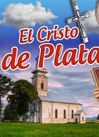 El Cristo de plata (2004) Cenas de Nudez