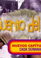 El Cuento Del Tío (2004-2005) Cenas de Nudez