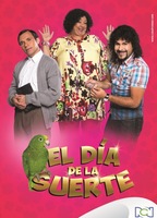 El Día De La Suerte (2013-2014) Cenas de Nudez