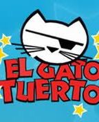 El gato tuerto (2007-2008) Cenas de Nudez
