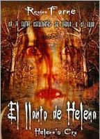 El llanto de Helena (2009) Cenas de Nudez