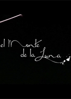 El Monte de la Luna (2009) Cenas de Nudez