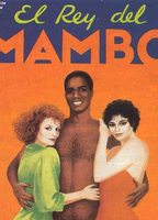 El rey del mambo 1989 filme cenas de nudez