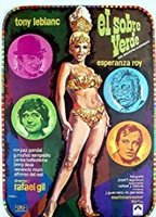 El sobre verde 1971 filme cenas de nudez