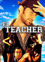 El teacher (2013) Cenas de Nudez