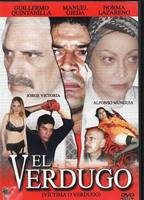 El verdugo (2003) Cenas de Nudez