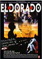 Eldorado 1995 filme cenas de nudez