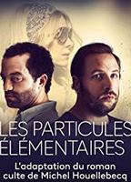 Elementary Particles (2021) Cenas de Nudez