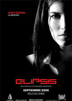 Elipsis  (2006) Cenas de Nudez