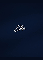 Ella (II) 2015 filme cenas de nudez