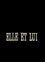 Elle et lui 1981 filme cenas de nudez