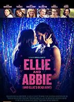 Ellie & Abbie (& Ellie's Dead Aunt)  2020 filme cenas de nudez