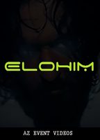 Elohim (2012) Cenas de Nudez