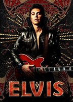 Elvis (2022) Cenas de Nudez