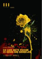 Em Uma Noite Escura, As Rosas São Amarelas 2010 filme cenas de nudez