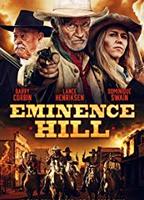 Eminence Hill 2019 filme cenas de nudez