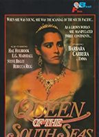 Emma: Queen of the South Seas 1988 filme cenas de nudez