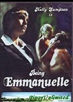 Emmanuelle 2000: Emmanuelle Pie 2003 filme cenas de nudez