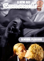 Emmanuelle 2001: Emmanuelle's Sensual Pleasures (2002) Cenas de Nudez