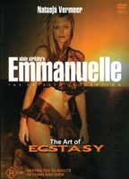 Emmanuelle the Private Collection: The Art of Ecstasy (2003) Cenas de Nudez