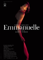 Emmanuelle 2024 filme cenas de nudez